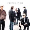 Pointed Sticks - Same LP