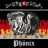 Schurkenstaat - Phönix LP