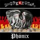 Schurkenstaat - Phönix LP