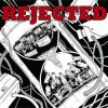 Rejected - Same LP