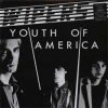 Wipers - Youth Of America LP