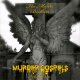 Murder Brothers, The - Murder Gospels Vol. 1 LP Murder Brothers, The - Murder Gospels Vol. 1 LP