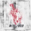 Disco//Oslo - Tyke LP