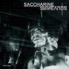 Saccharine Souvenirs - Trauma LP