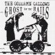 Goddamn Gallows, The - Ghost Of The Rails LP
