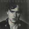 Johnny Moped - Cycledelic LP