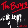 Boys, The - Odds & Sods LP