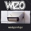 Wizo - Anderster LP