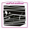 Nerve Button - Same LP