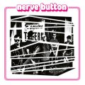 Nerve Button - Same LP (TP)