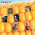 Bambix - Leitmotiv LP