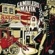 Gamblers Mark - The Last Chance Saloon LP