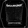 Discharge - Society´s Victims Vol. 1 2LP
