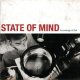 State Of Mind - Knowledge Of Self LP