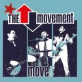 Movement, The - Move! LP