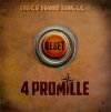4 Promille - Reset 12"