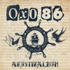 Oxo 86 - Akustikalbum LP