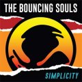Bouncing Souls, The - Simplicity LP