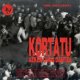 Kortatu - Azken Guda Dantza 2LP Kortatu - Azken Guda Dantza 2LP