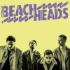 Beachheads - Same LP