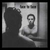 Face To Face - Same LP