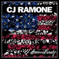 CJ Ramone - American Beauty LP
