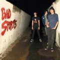 Bad Sports - Same LP