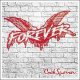 Cock Sparrer - Forever LP