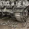 Out Of Order - Stuck In The Mud LP