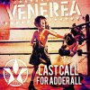 Venerea - Last Call For Adderall LP