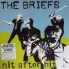 Briefs, The - Hit After Hit LP