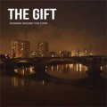 Gift, The - Running Around This Town LP
