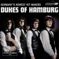 Dukes Of Hamburg, The - Germany´s Newest Hit Makers LP