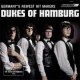 Dukes Of Hamburg, The - Germany´s Newest Hit Makers LP Dukes Of Hamburg, The - Germany´s Newest Hit Makers LP