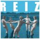 Reiz - Same LP