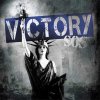 Victory - SOS LP