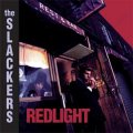Slackers, The - Redlight LP