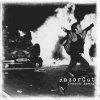 Razorcut - Common Enemy LP