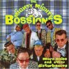 Mighty Mighty Bosstones, The - More Noise ... LP