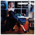 Bombpops, The - Fear Of Missing Out LP