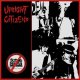 Upright Citizens - Open Eyes, Open Ears... LP