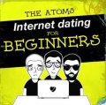 Atoms, The - Internet Dating For Beginners LP