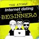 Atoms, The - Internet Dating For Beginners LP