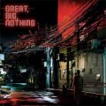 7 Years Bad Luck – Great, Big, Nothing LP