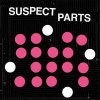 Suspect Parts - Same LP