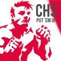 Channel 3 - Put ´Em Up LP (limited)