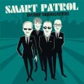 Smart Patrol - Overage Underachievers LP