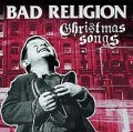 Bad Religion - Christmas Songs LP