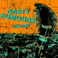 Nasty Rumours - Singles LP (limited)