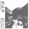 Lyvten - Sondern Vom Mut LP